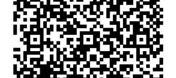 Ático de 3 dormitorios en Wiesbaden, Germany No. 282773 14