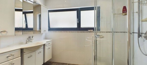 Ático de 3 dormitorios en Wiesbaden, Germany No. 282773 9