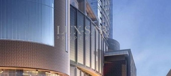 1 chambre Appartement à Palm Jumeirah, UAE No. 7351 10