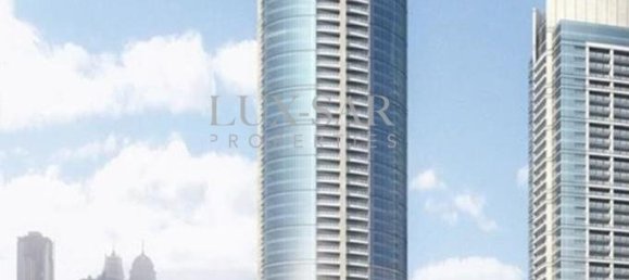 1 chambre Appartement à Palm Jumeirah, UAE No. 7351 8