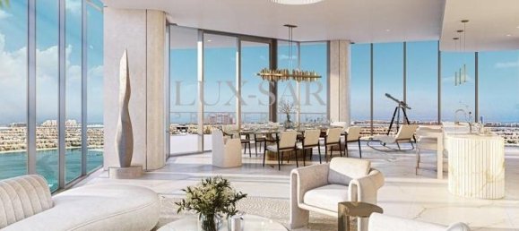 1 chambre Appartement à Palm Jumeirah, UAE No. 7351 4