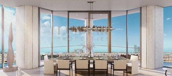 1 chambre Appartement à Palm Jumeirah, UAE No. 7351 2