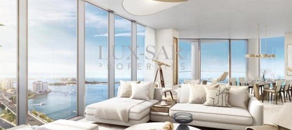 1 chambre Appartement à Palm Jumeirah, UAE No. 7351 6