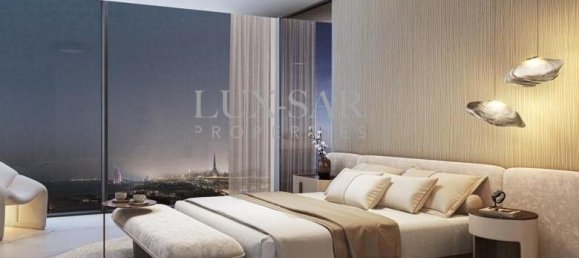 1 chambre Appartement à Palm Jumeirah, UAE No. 7351 5