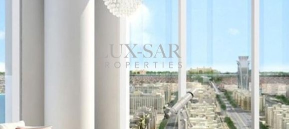 1 chambre Appartement à Palm Jumeirah, UAE No. 7351 7