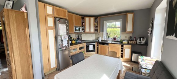 3 Schlafzimmer Haus in Wittmund, Germany, Nr. 269494 13