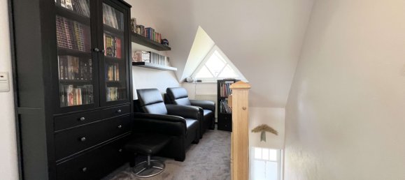 3 Schlafzimmer Haus in Wittmund, Germany, Nr. 269494 16