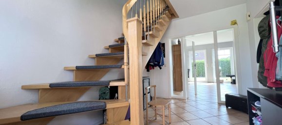 3 Schlafzimmer Haus in Wittmund, Germany, Nr. 269494 15