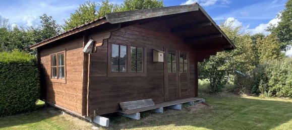 3 Schlafzimmer Haus in Wittmund, Germany, Nr. 269494 6