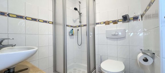 3 Schlafzimmer Haus in Wittmund, Germany, Nr. 269494 14