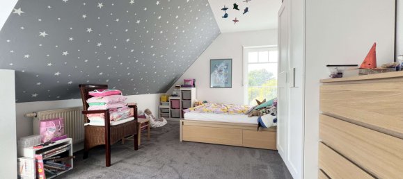 3 Schlafzimmer Haus in Wittmund, Germany, Nr. 269494 9