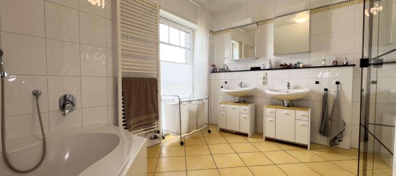 3 Schlafzimmer Haus in Wittmund, Germany, Nr. 269494 11