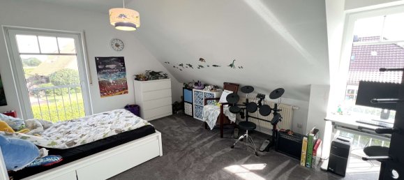 3 Schlafzimmer Haus in Wittmund, Germany, Nr. 269494 8