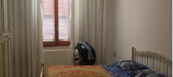 3 bedrooms Villa in Cagli, Italy No. 362820 2