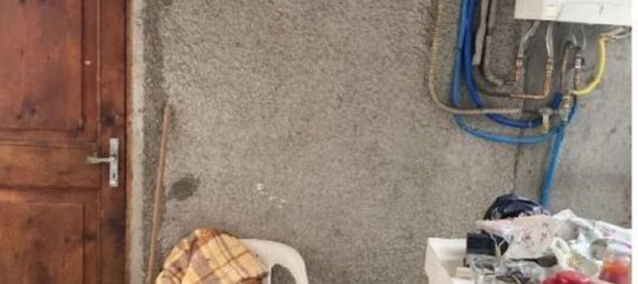 3 bedrooms Villa in Cagli, Italy No. 362820 9