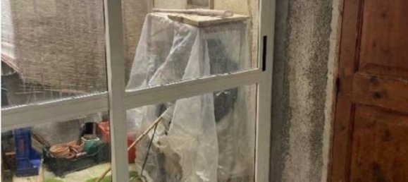 3 bedrooms Villa in Cagli, Italy No. 362820 8