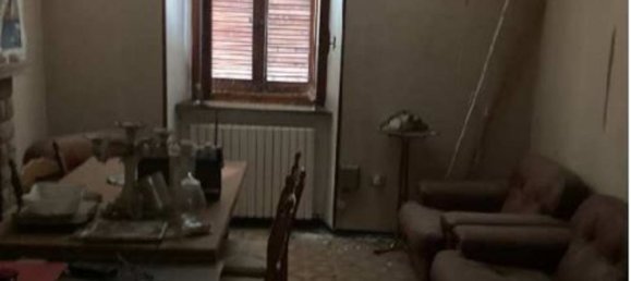 3 bedrooms Villa in Cagli, Italy No. 362820 5