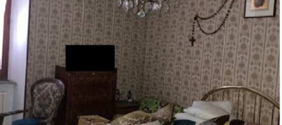 3 bedrooms Villa in Cagli, Italy No. 362820 4