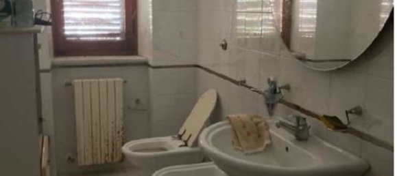 3 bedrooms Villa in Cagli, Italy No. 362820 3