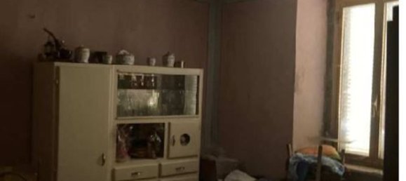 3 bedrooms Villa in Cagli, Italy No. 362820 6