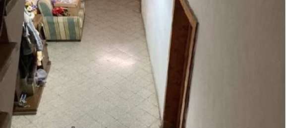 3 bedrooms Villa in Cagli, Italy No. 362820 10