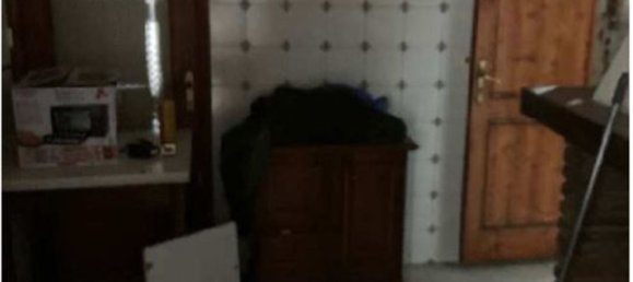 3 bedrooms Villa in Cagli, Italy No. 362820 7