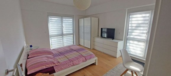 5 rooms House in Weilheim-Schongau, Germany No. 310309 5