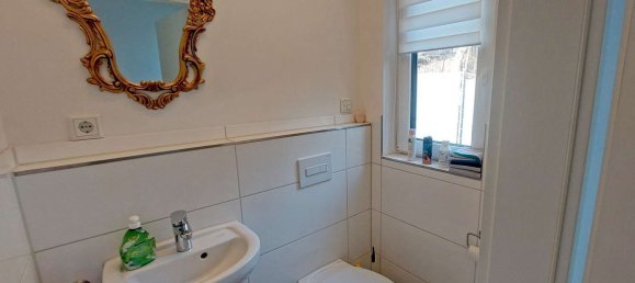 5 rooms House in Weilheim-Schongau, Germany No. 310309 8