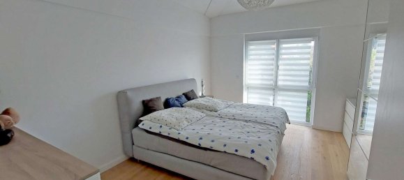 5 rooms House in Weilheim-Schongau, Germany No. 310309 3