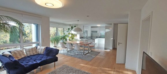 5 rooms House in Weilheim-Schongau, Germany No. 310309 2