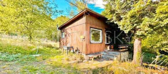 Земельный участок 626м² в Хитцинг, Австрия № 244279 3