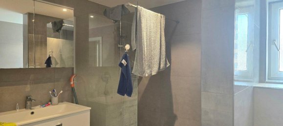 2 Schlafzimmer Wohnung in Neu-Ulm, Germany, Nr. 278197 8