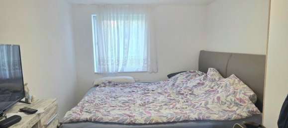 2 Schlafzimmer Wohnung in Neu-Ulm, Germany, Nr. 278197 5