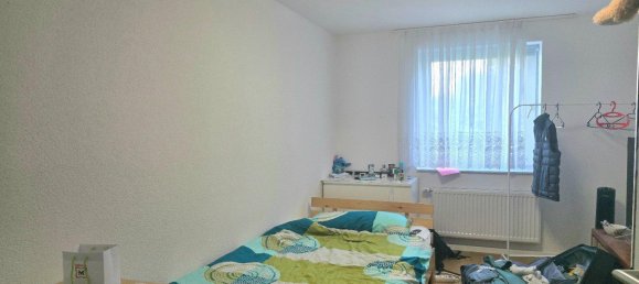 2 Schlafzimmer Wohnung in Neu-Ulm, Germany, Nr. 278197 6