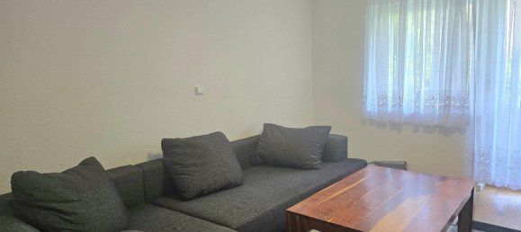 2 Schlafzimmer Wohnung in Neu-Ulm, Germany, Nr. 278197 7