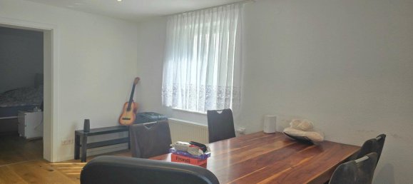 2 Schlafzimmer Wohnung in Neu-Ulm, Germany, Nr. 278197 3