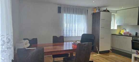 2 Schlafzimmer Wohnung in Neu-Ulm, Germany, Nr. 278197 4