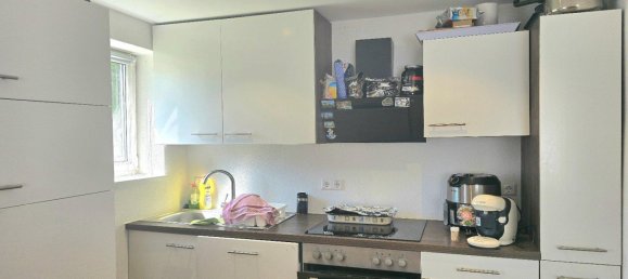 2 Schlafzimmer Wohnung in Neu-Ulm, Germany, Nr. 278197 2