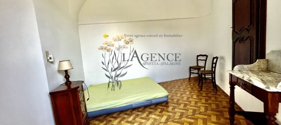 2 Schlafzimmer Doppelhaus in Santa-Reparata-di-Balagna, France, Nr. 95071 3