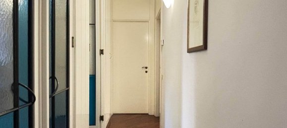 3 Schlafzimmer Wohnung in Prato, Italy, Nr. 314409 9