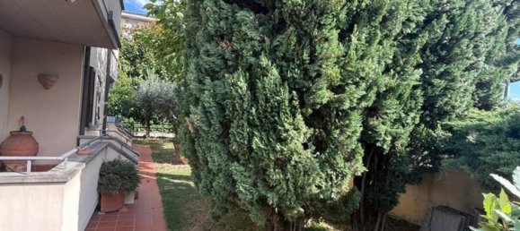 3 Schlafzimmer Wohnung in Prato, Italy, Nr. 314409 30