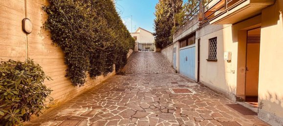 3 Schlafzimmer Wohnung in Prato, Italy, Nr. 314409 19