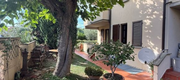 3 Schlafzimmer Wohnung in Prato, Italy, Nr. 314409 29