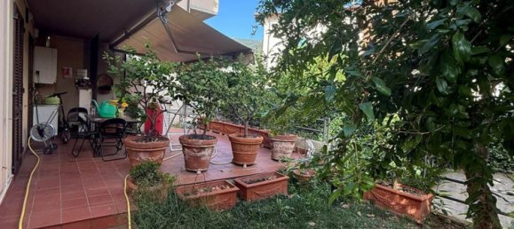 3 Schlafzimmer Wohnung in Prato, Italy, Nr. 314409 28