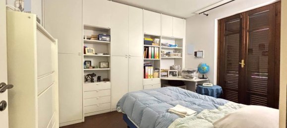 3 Schlafzimmer Wohnung in Prato, Italy, Nr. 314409 18