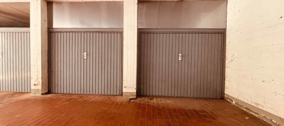 3 Schlafzimmer Wohnung in Prato, Italy, Nr. 314409 20