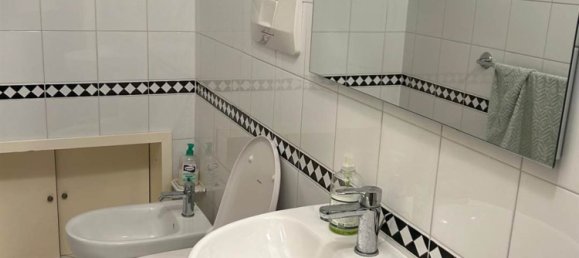 3 Schlafzimmer Wohnung in Prato, Italy, Nr. 314409 16