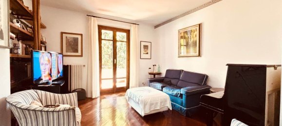 3 Schlafzimmer Wohnung in Prato, Italy, Nr. 314409 5