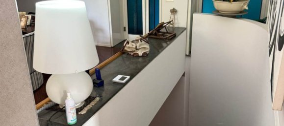 3 Schlafzimmer Wohnung in Prato, Italy, Nr. 314409 25