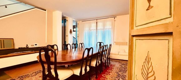 3 Schlafzimmer Wohnung in Prato, Italy, Nr. 314409 12